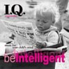Be Intelligent